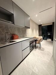 The Garden Residences (D19), Apartment #569229181